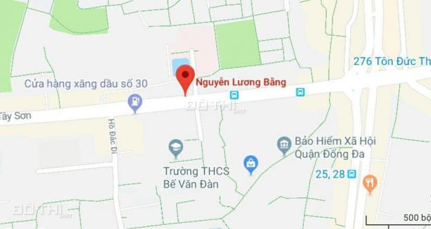 Ô tô, kinh doanh Nguyễn Lương Bằng, Tây Sơn 6.9 tỷ, 0915880682 13046125