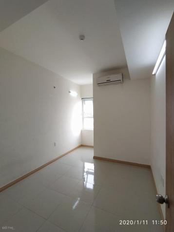 Cho thuê căn hộ 2 Phòng ngủ, 2 toilet, 72m2 với giá 7.5 triệu/th 13046308