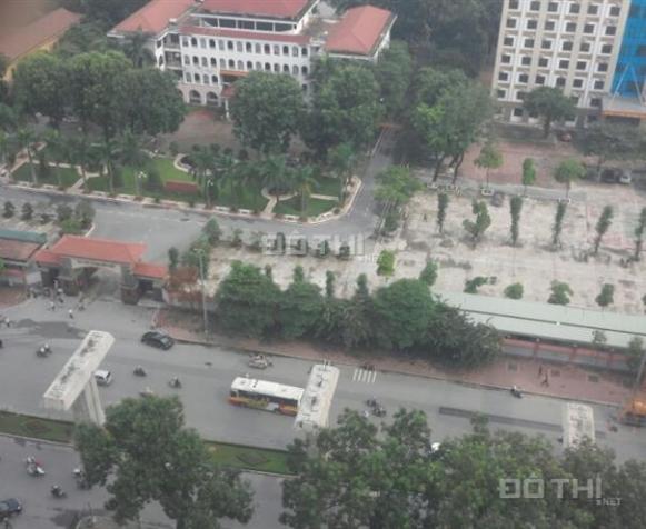 Bán căn hộ chung cư Fodacon 85m2, 2PN mặt đường Nguyễn Trãi 13046369