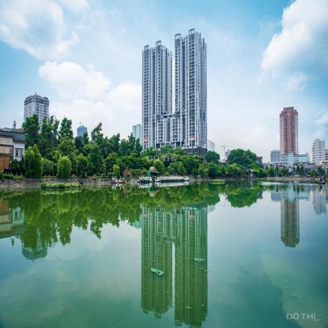 Trực tiếp CĐT: Chung cư New Skyline rẻ nhất Hà Đông, chỉ từ 19.5 triệu/m2, 0985.920.037 13046403
