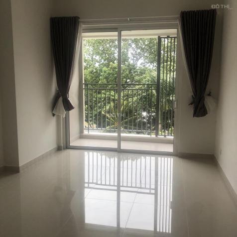 Bán CH Golden Mansion căn 109m2, 3PN, phòng khách rộng , nội thất đẹp - giá 4.9 tỷ (bao phí) 13046463