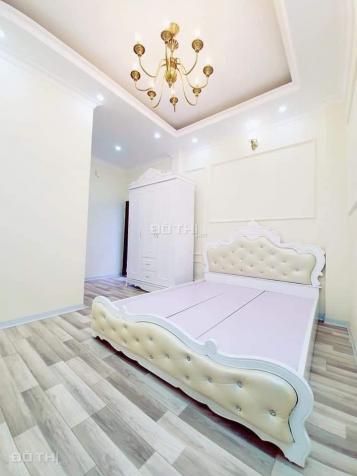 Nhà đẹp! Bán nhà Khương Trung, Thanh Xuân, DT 30m2, 4T, 2 mặt thoáng, giá 2.17 tỷ 13046562