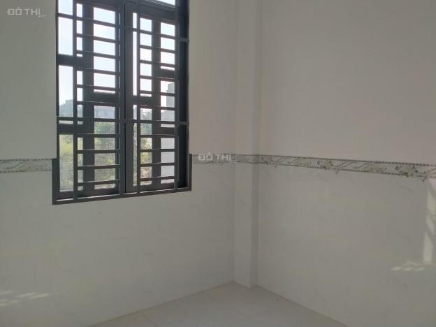 Chính chủ cần tiền, bán gấp nhà mới xây gần chợ Thanh Hóa chỉ 680tr 13046595