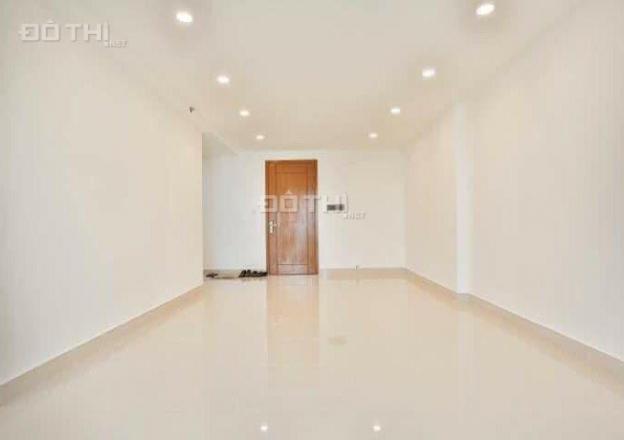 Bán nhanh CHCC The Park Residence, DT 106m2, 3PN, 2,4 tỷ (bao thuế phí). LH 0938011552 13046708