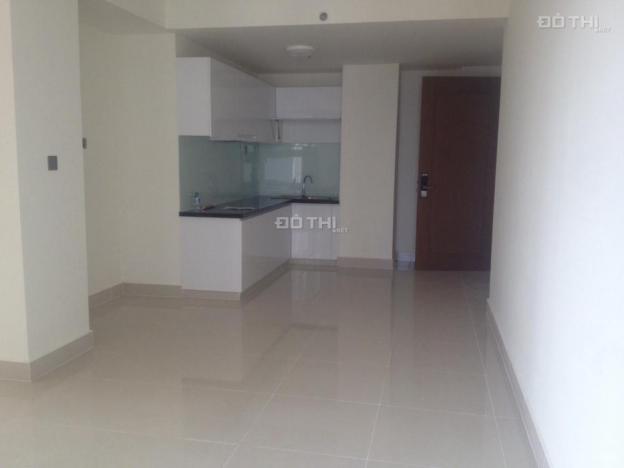 Bán căn hộ The Park Residence, diện tích 73m2, 2PN, 2WC, giá 1.95 tỷ. LH 0938011552 13046717