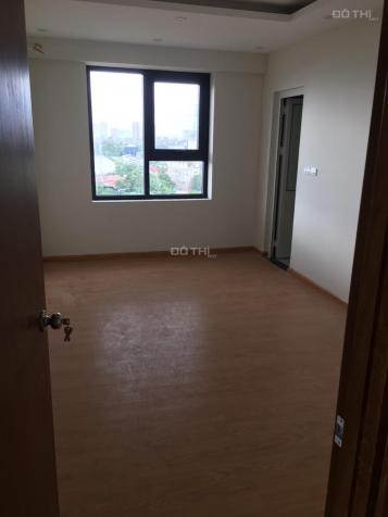 Căn hộ 2 ngủ chung cư 885 Tam Trinh - Gelexia Riverside. Hoàng Mai Hà Nội, giá 1,5 tỷ 13046769