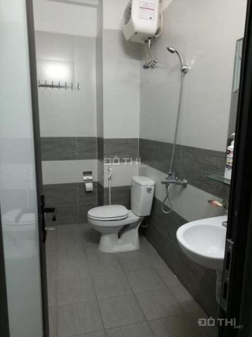 Bán nhà 4 tầng Hào Nam, 42m2, giá 2.95 tỷ 13046834