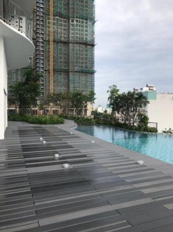 Bán gấp huề vốn căn penthouse Waterina Suites Q. 2, 567m2 45 tỷ (bao hết phí), 0909928209 13046976