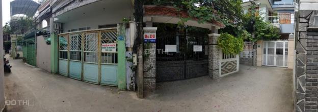 Bán nhà riêng tại K90 Đường Đống Đa, Phường Thuận Phước, Hải Châu 13046997
