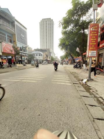 Bán nhà mặt phố tại Đường Biên Hòa, Phường Lương Khánh Thiện, Phủ Lý, Hà Nam, DT 75m2, giá 3.6 tỷ 12938751