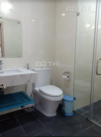 Cho thuê 3 PN, 86m2 Việt Đức Complex Lê Văn Lương, full nội thất 13047247