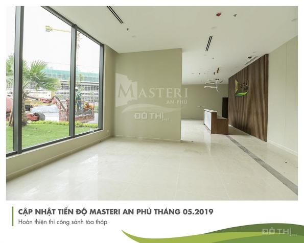 05 căn giá tốt Masteri An Phú, 2PN 3,7 tỷ - 1PN 2,9 tỷ - 3PN 5,5 tỷ, Masteri Thảo Điền 13047386