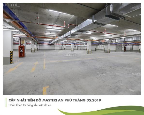 05 căn Masteri An Phú, nhanh tay, bàn giao nhà T6/2019, nhà mới 100%. LH 0909988697 13047387