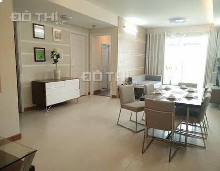 Cho thuê chung cư Happy City Nguyễn Văn Linh 2PN giá rẻ, nhà mới hoàn toàn 5,5tr/tháng 0937934496 13030918