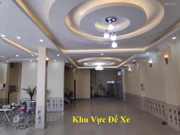 Chỉ còn 3 phòng trọ đẹp giá tốt cạnh KCN VSIP Tiên Du, Bắc Ninh cho thuê 13047609