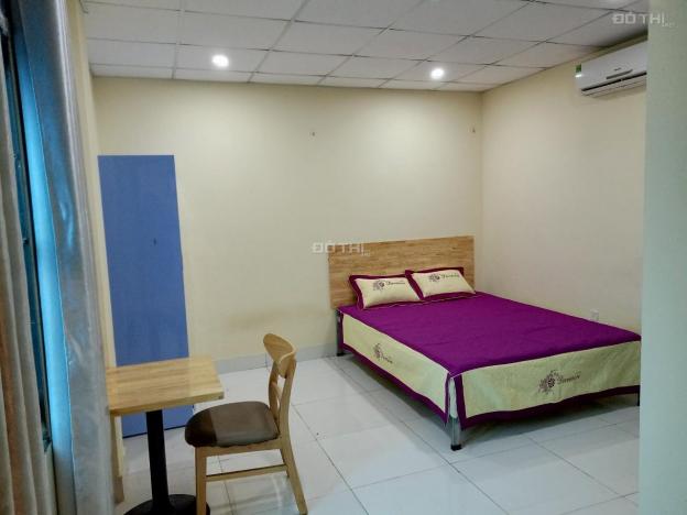 Chỉ còn 3 phòng trọ đẹp giá tốt cạnh KCN VSIP Tiên Du, Bắc Ninh cho thuê 13047609