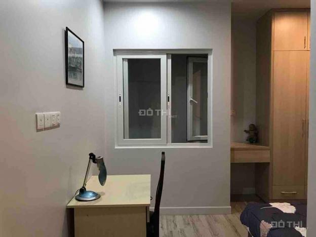 Bán nhà hẻm to KD cực tốt, Lê Văn Sỹ, P. 14, Q. 3. 4 tầng, đẹp, giá chỉ 14 tỷ 5 13047612