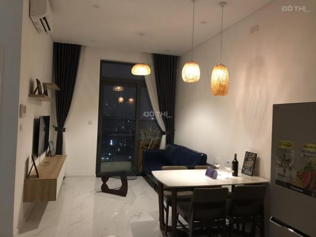Cho thuê căn hộ chung cư tại dự án chung cư CT36 Xuân La, Tây Hồ, Hà Nội DT 70m2 giá 10 tr/th 13048086