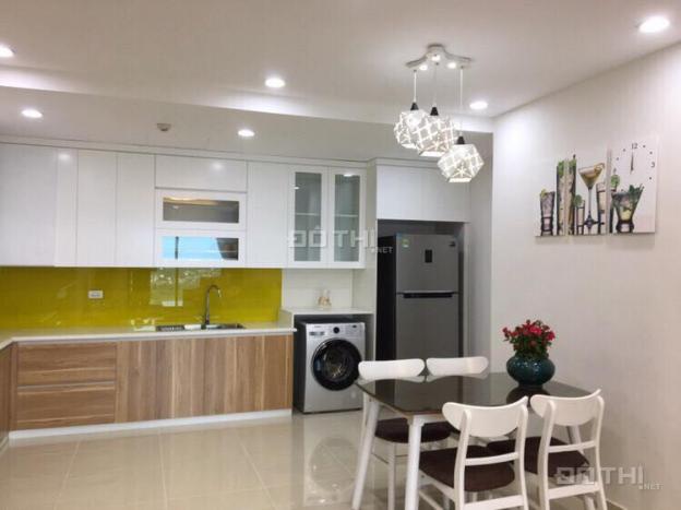 Cho thuê căn hộ chung cư tại dự án khu đô thị Nam Thăng Long - Ciputra, Tây Hồ, Hà Nội 13048100
