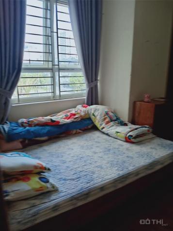 Bán căn 2 phòng ngủ giá cực tốt - A14 Nam Trung Yên - Để lại toàn bộ nội thất 13048101