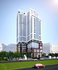 Bán căn 4PN Liễu Giai Tower 6.9 tỷ, view hồ Tây, 124m2, LH 0983918483 13048191