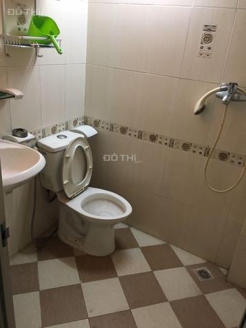 Bán nhà 3 tầng*71m2 ở Đê La Thành, Giảng Võ, sát mặt phố, nhà vuông vắn; Giá bán: 5.2tỷ (SĐCC) 13048279