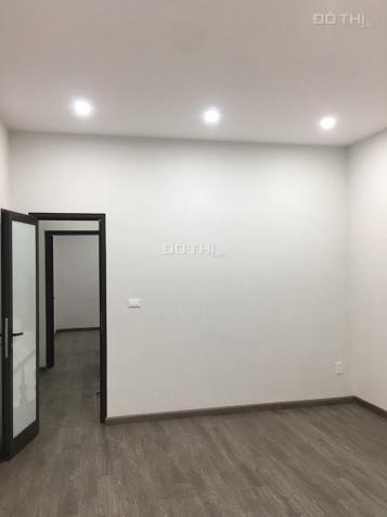 Bán nhà Ngô Thì Nhậm, DT 50 m2, 5 tầng, ôtô, kinh doanh, giá 4.3 tỷ 13035379