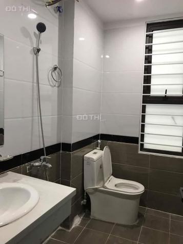 Bán nhà Lê Hồng Phong mới đẹp 4 tầng * 45m2, giá 3.3 tỷ 13048405