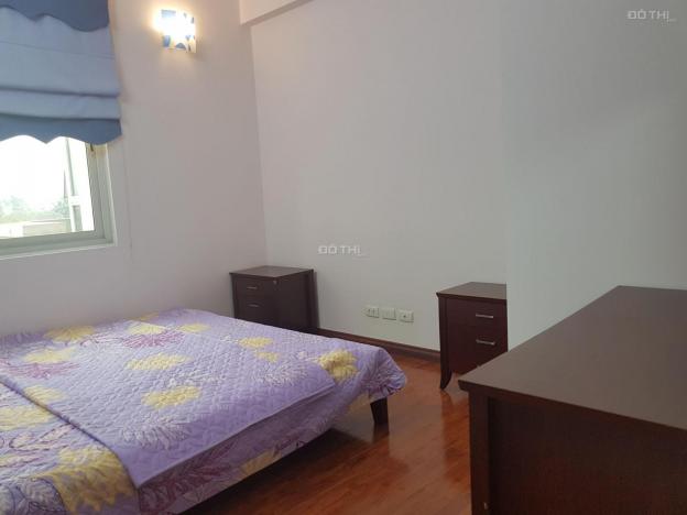 Bán căn hộ Ciputra giá rẻ 150m2, view đẹp hướng ĐN tòa E1 Ciputra. Giá 3.99 tỷ 13048549