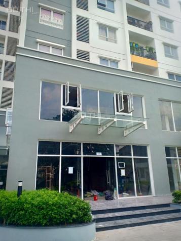 Bán shophouse Carillon 5 Đầm Sen, khu dân cư đông đúc hiện hữu ngay trung tâm Tân Phú 13048569