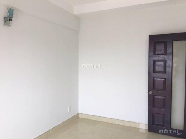 Bán shophouse CC Khang Gia Gò Vấp 139m2, giá 3,25 tỷ 13048731