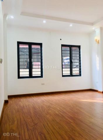 Bán nhà Từ Liêm, mới hiện đại, gần phố giá đẹp, 47m2, giá 3.3 tỷ LH: 0865.714.434 13049133