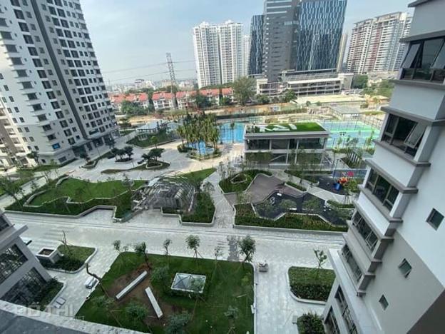 Cần bán nhiều CH Saigon South Residences, 65 - 105m2, giá tốt. LH 0938011552 13049212