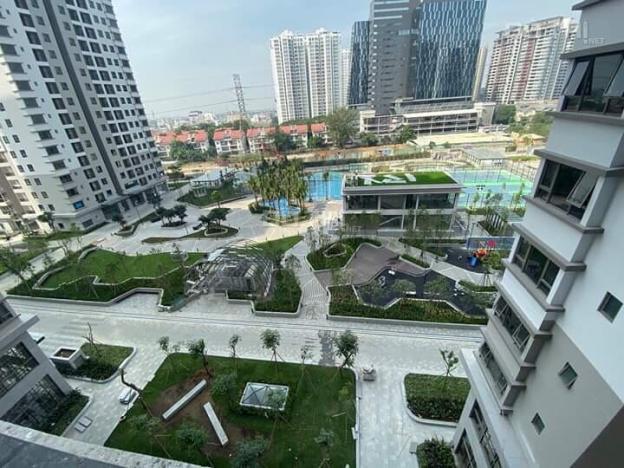 Cho thuê căn hộ Saigon South Residences, Nhà Bè, 2-3PN, giá tốt, nhà mới 100%. LH: 0938011552 13049216