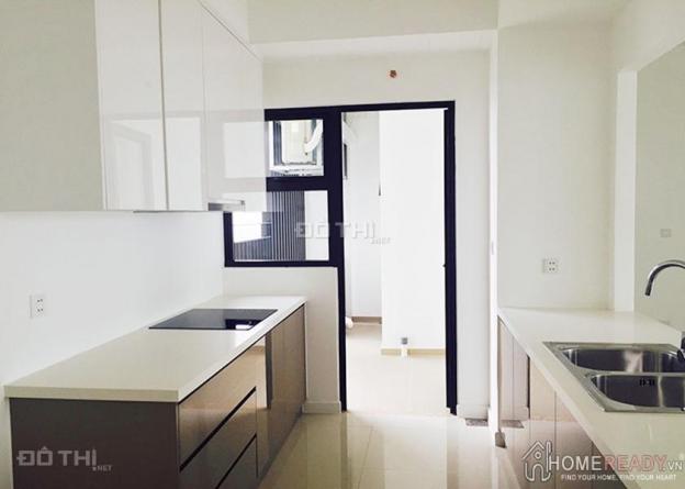 Căn hộ Estella Heights, 3PN giá 9 tỷ, 3PN giá 11 tỷ, 4PN giá 13,5 tỷ, LH 09099 88697 13049226