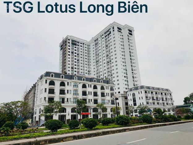 Sở hữu căn hộ tại Việt Hưng chưa bao giờ dễ dàng đến thế, Long Biên 86m2, 3 phòng ngủ, 2 WC 12822472