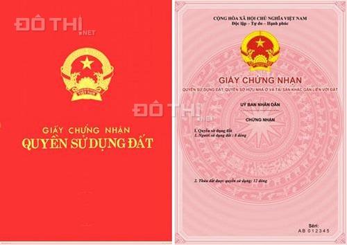 Bán nhà mặt phố, vỉa hè 5m, kinh doanh sầm uất, Cầu Giấy, 40m, giá 14 tỷ 8. 13036551