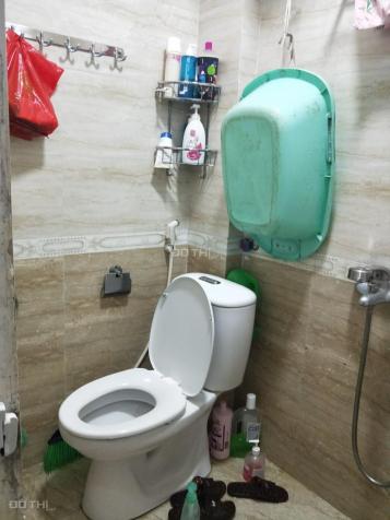 Bán nhà Mỹ Đình Lê Đức Thọ, Nam Từ Liêm, ô tô 10m, ngay phố, DT 35m2 x 5T, chỉ 3 tỷ LH 0942487075 13049341