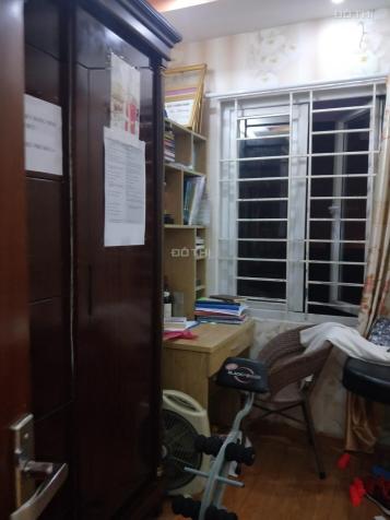 Bán nhà Mỹ Đình Lê Đức Thọ, Nam Từ Liêm, ô tô 10m, ngay phố, DT 35m2 x 5T, chỉ 3 tỷ LH 0942487075 13049341