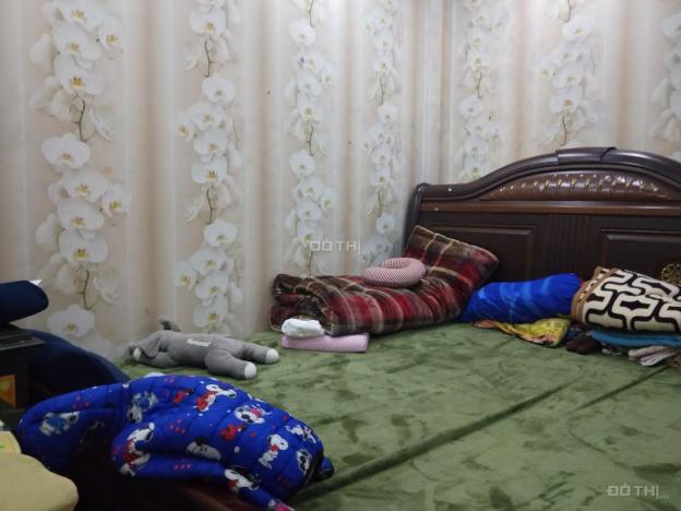 Bán nhà Mỹ Đình Lê Đức Thọ, Nam Từ Liêm, ô tô 10m, ngay phố, DT 35m2 x 5T, chỉ 3 tỷ LH 0942487075 13049341