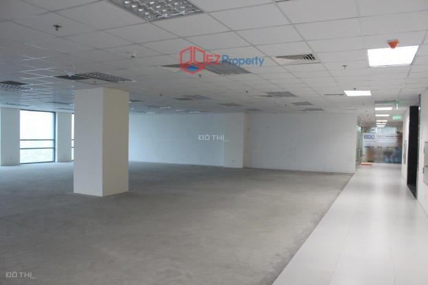 Cho thuê văn phòng DT linh hoạt từ 63 m2, 100 m2, 110 m2 - 200 m2 tại tầng 5 tòa nhà Icon4 13049454