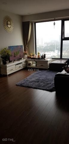 Bán căn hộ 67 m2 có thiết kế đẹp nhất dự án Xuân Mai Riverside Mỗ Lao - Hà Đông 13049557