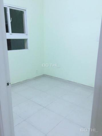 Đầu tư chung cư Khang Gia - Quận 8 - 80m2 - 2PN - 2WC 13049715