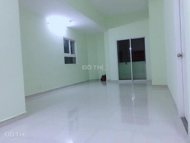 Đầu tư chung cư Khang Gia - Quận 8 - 80m2 - 2PN - 2WC 13049715