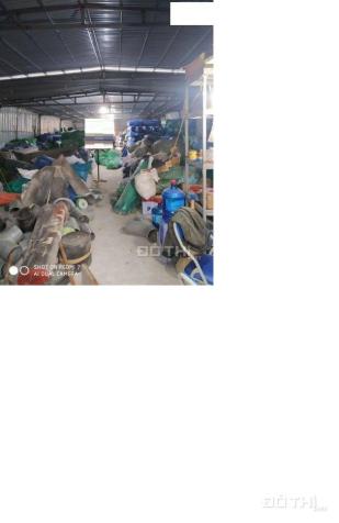 Cho thuê kho xưởng ở Nguyễn Văn Giáp 301m2, MT 9,7m siêu rẻ 13049871