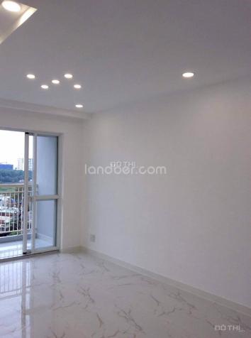 Bán căn hộ 2PN view đẹp tại Tani Building Tân Phú, TP HCM 13049945