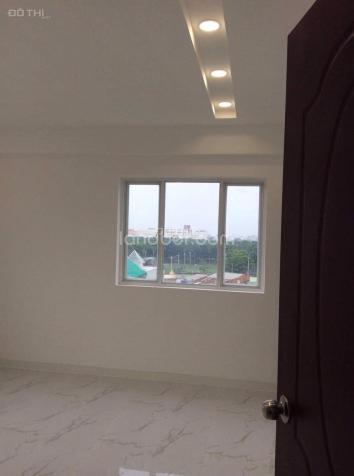 Bán căn hộ 2PN view đẹp tại Tani Building Tân Phú, TP HCM 13049945