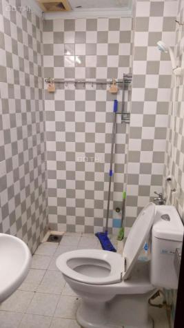 Phòng wc riêng 25m2, trung tâm Q. 3, 3.7 tr/th, 0914 895 118 9097962