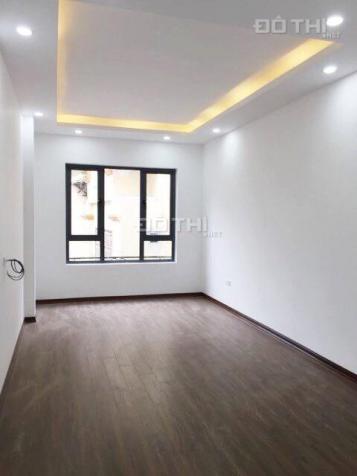 Bán nhà Ngọc Hồi, 40m2 xây mới 4 tầng, giá 2.45 tỷ, nhà cách đường ô tô 30m, LH 0972638668 12505640