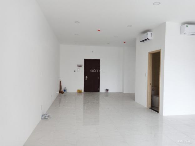 Chuyên cho thuê văn phòng Office - tel quận 2, diện tích lớn 40 - 60m2, dành cho công ty 20 NV 13050694